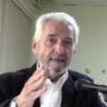 Alfiero Grandi