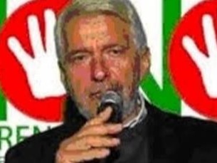 Alfiero Grandi